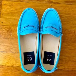 Cole Haan Nantucket Loafers - New without tags (size 6)
